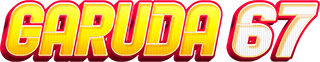 Garuda67